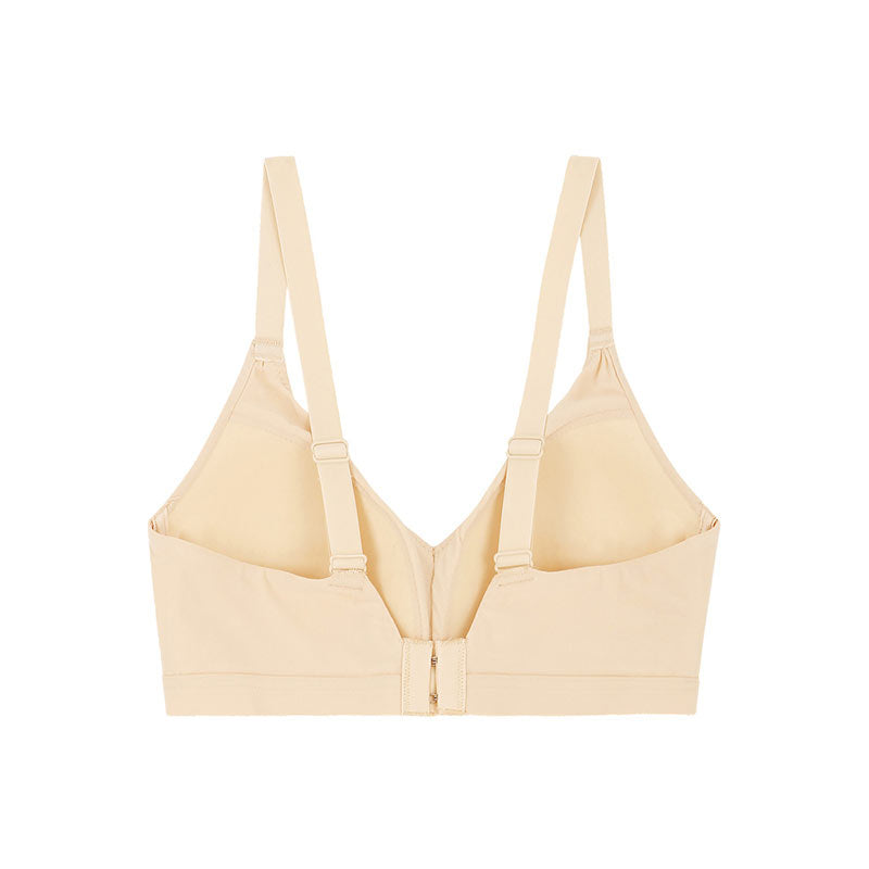 Comfort Lab Modal Lifting Bralette【LL051】