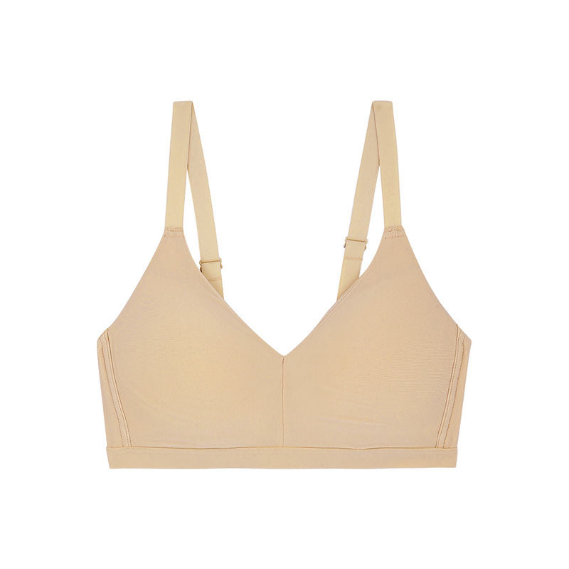 Comfort Lab Modal Lifting Bralette【LL051】