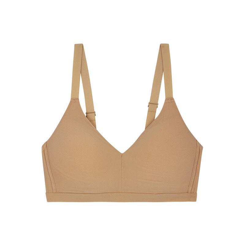 Comfort Lab Modal Lifting Bralette【LL051】