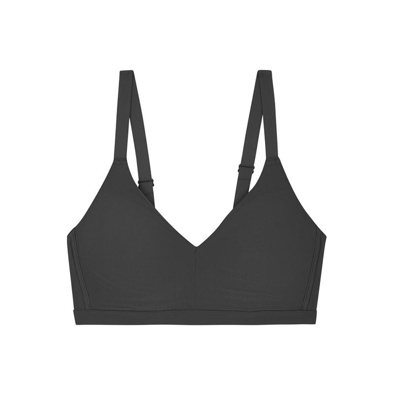 Comfort Lab Modal Lifting Bralette【LL051】