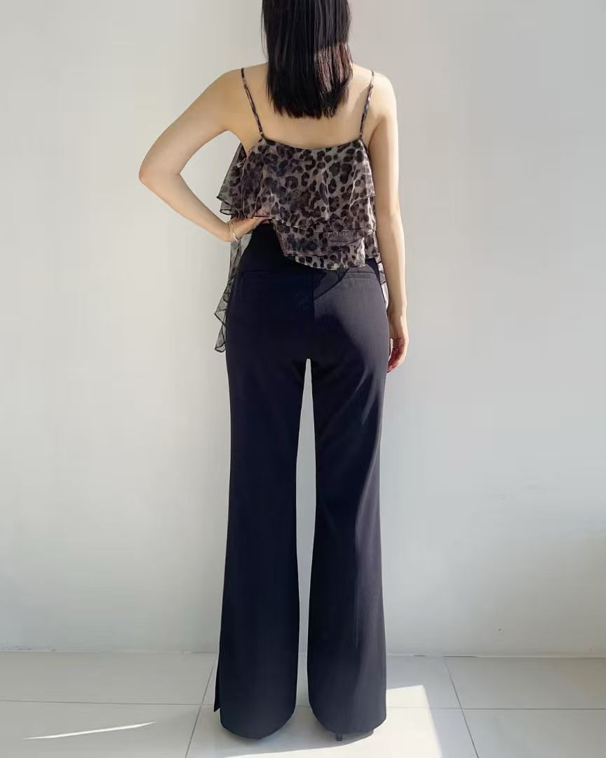 韓國 HowLuk 牛仔褲 (春季款)【H101】