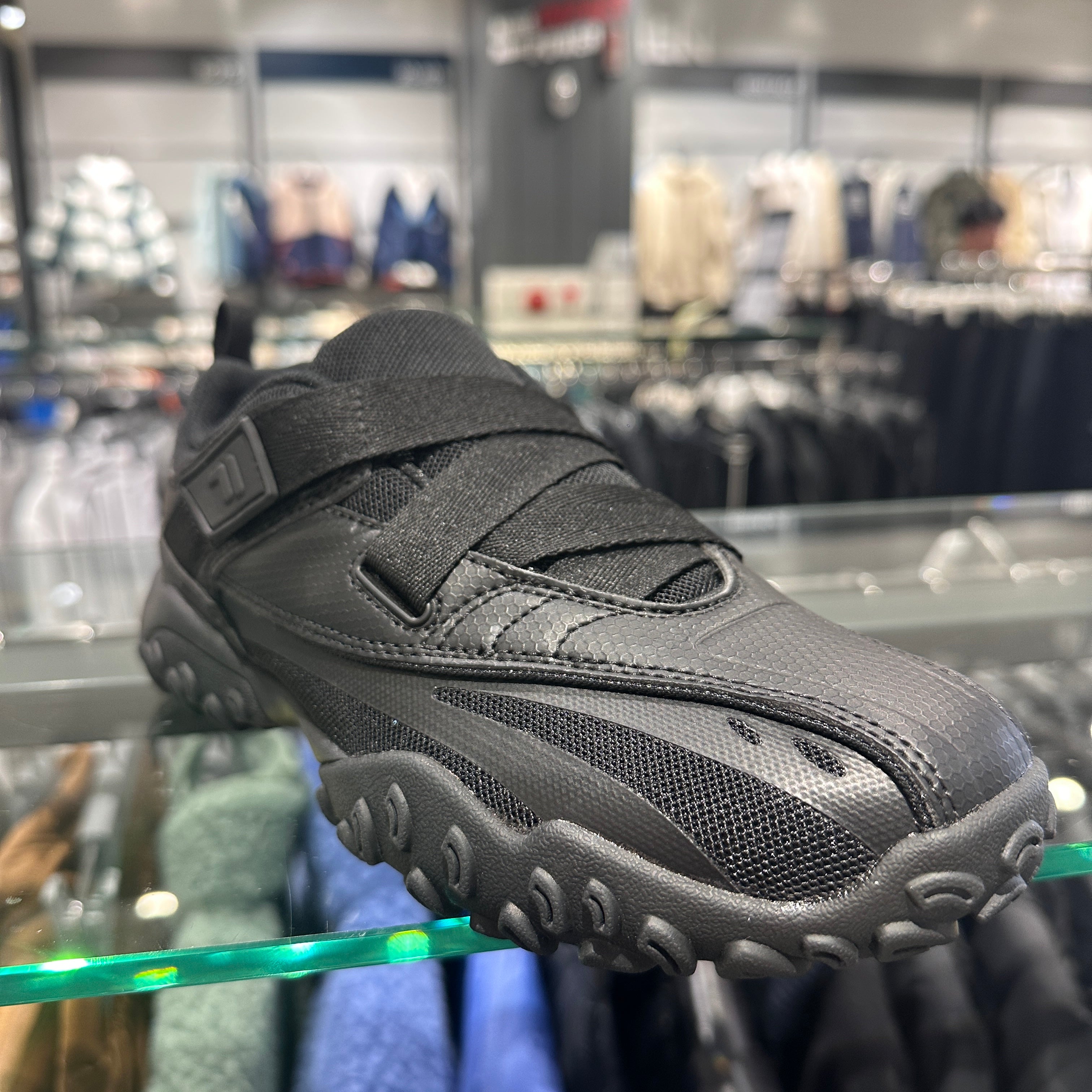 韓國 FILA Echappe VC【FA090】 - STT Mall HK 靚太網購