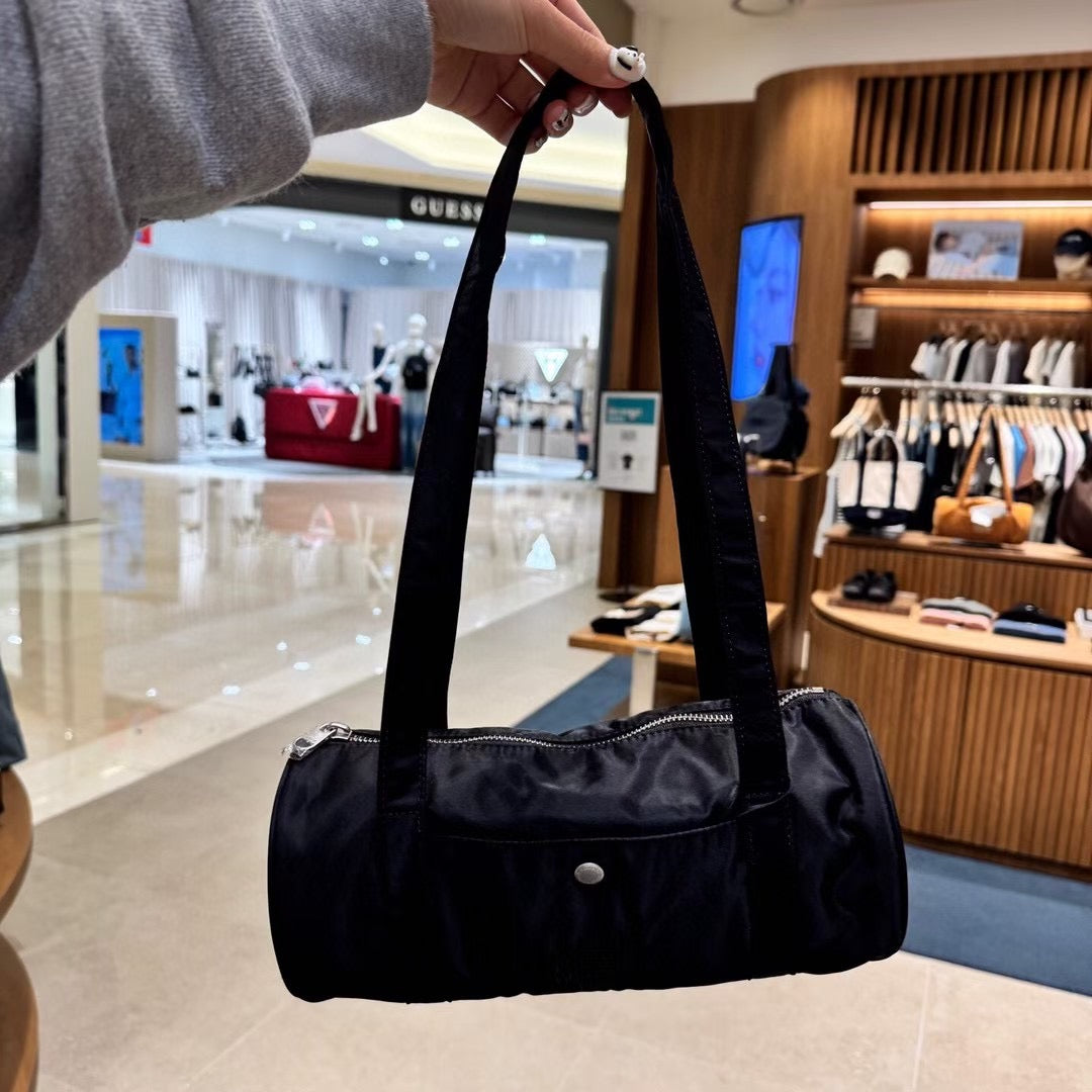 韓國 Marithe Francois Girbaud Bag【MF641】
