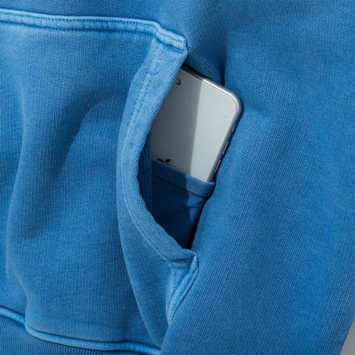 韓國 New Era New York Yankees Old English Arch Standard Hoodie【NR015】