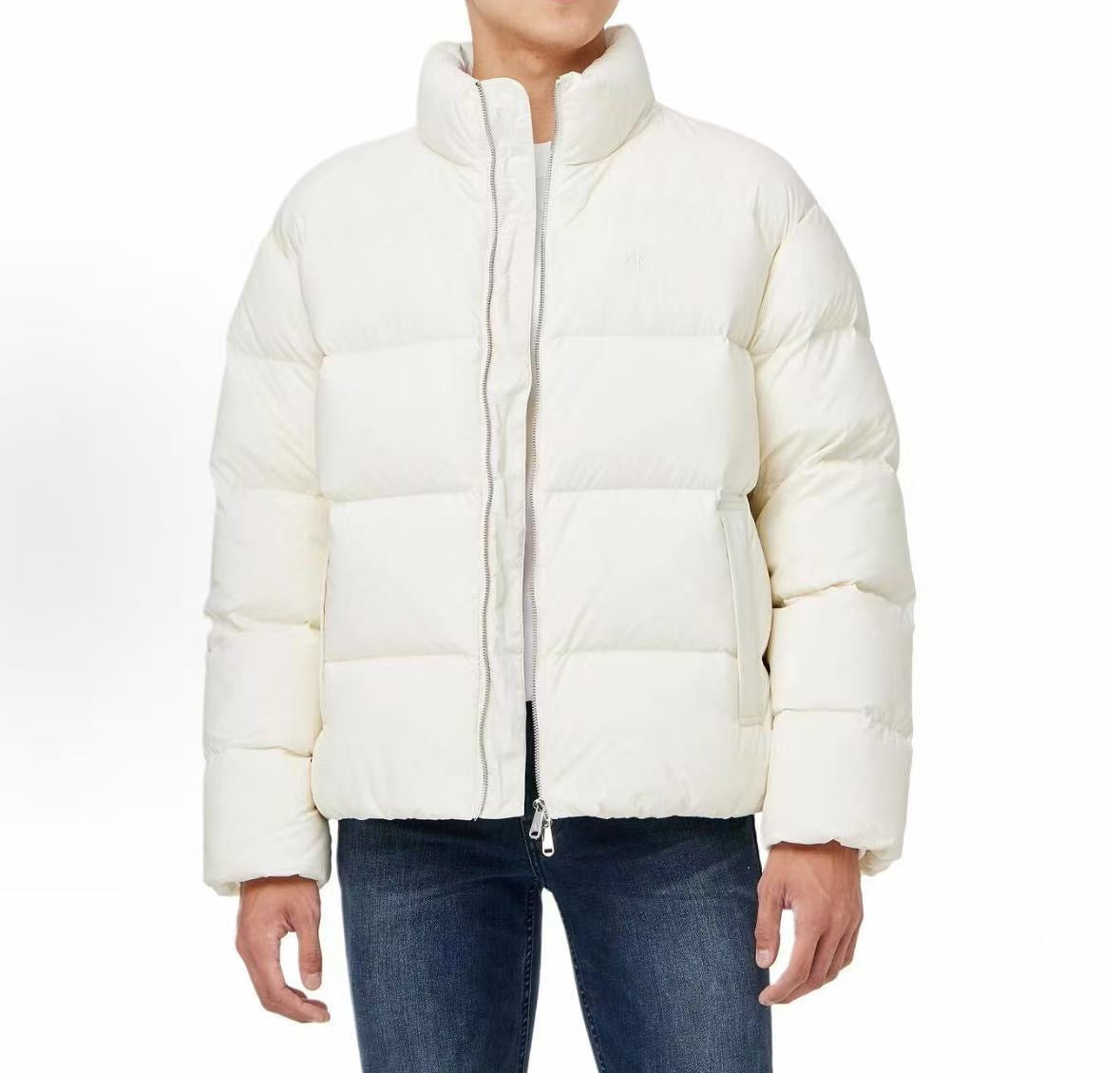 韓國 Calvin Klein Men&