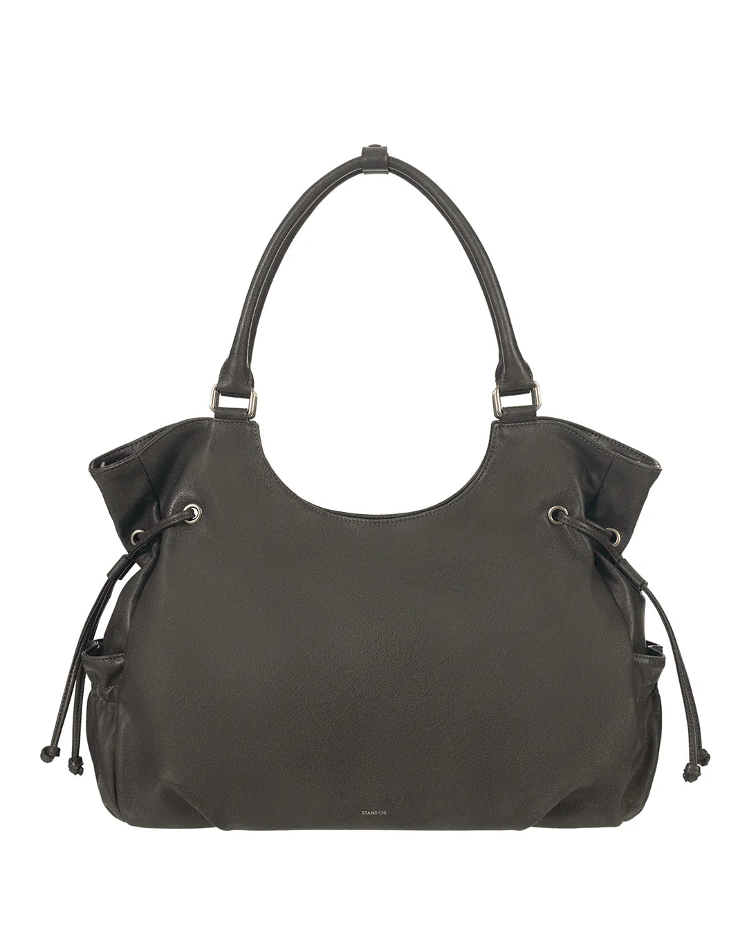 韓國 Stand Oil Breezy Bag【SD003】