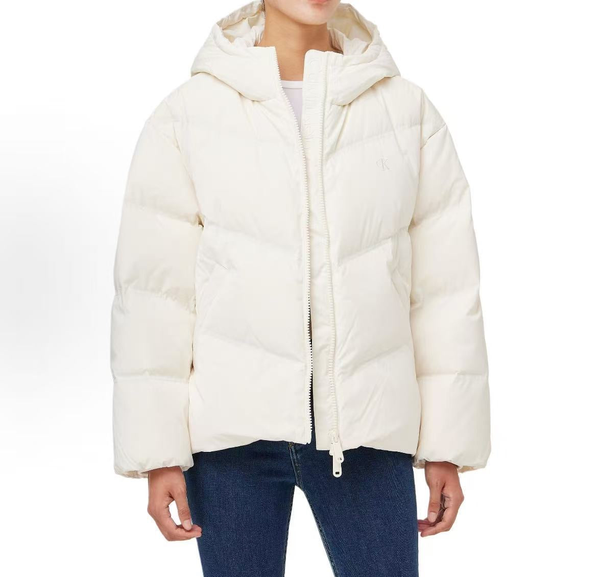 韓國 Calvin Klein Women&