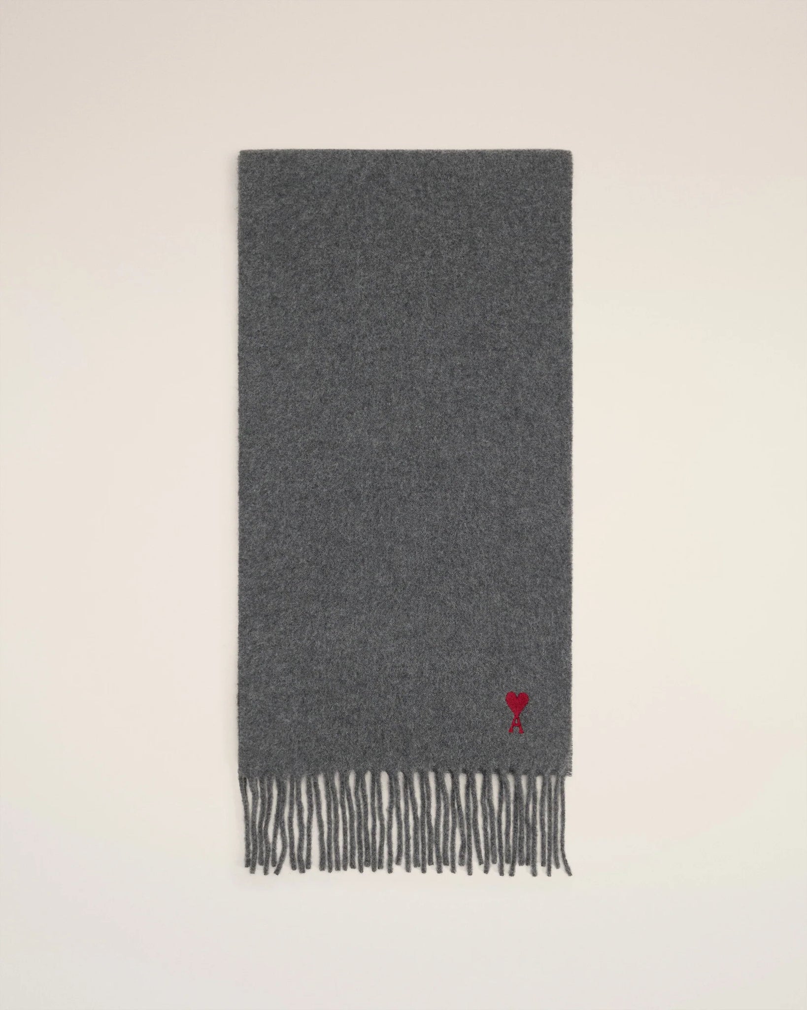 Ami Muffler【SE287】