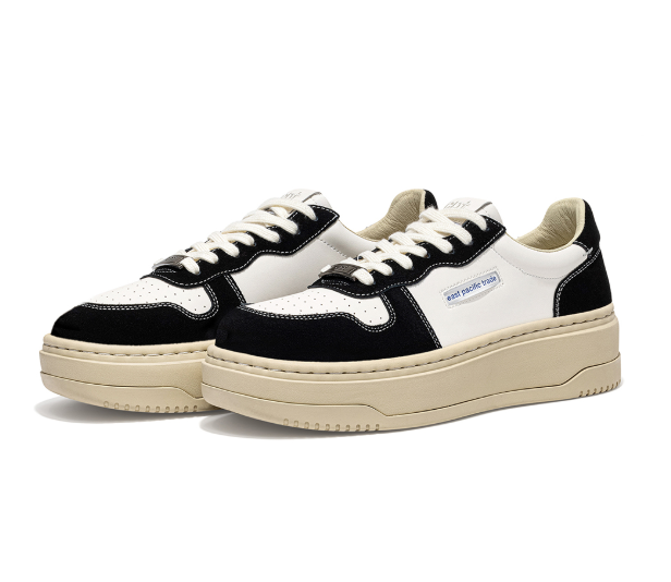 韓國 EPT Court_HIGH【EP005A】 - STT Mall HK 靚太網購