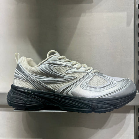 韓國 FILA Interrun Shoes【FA029】 - STT Mall HK 靚太網購