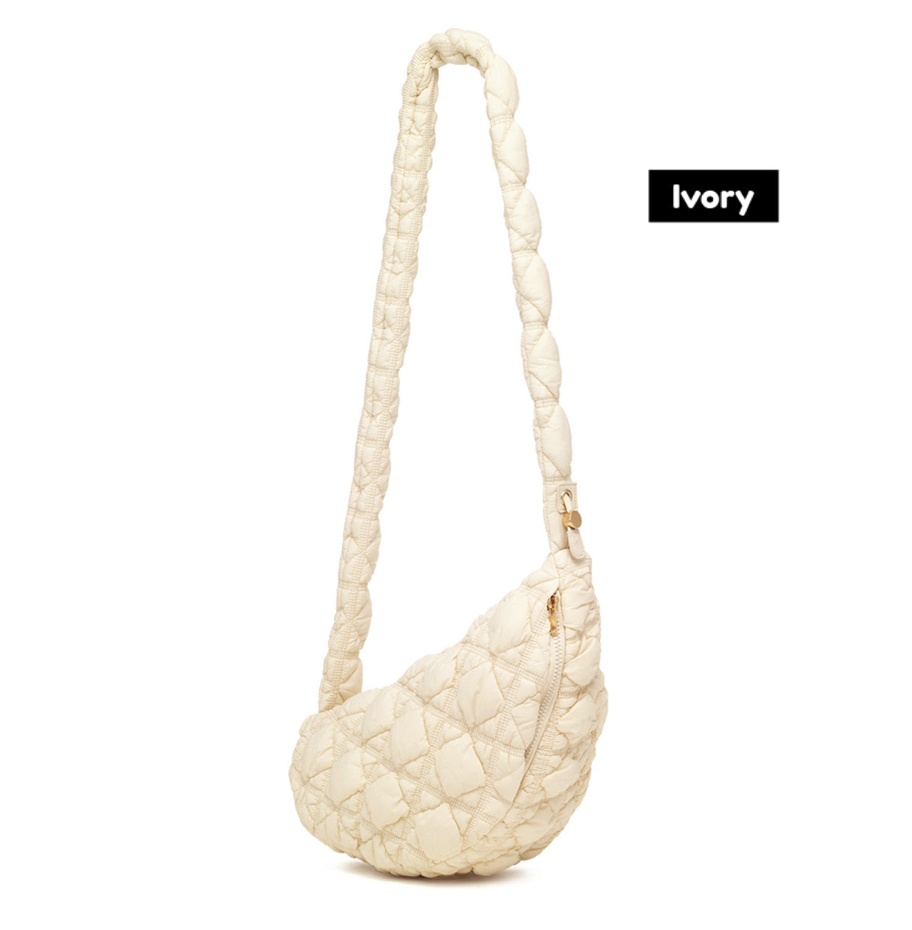 韓國 Carlyn Cozy M【CA006】