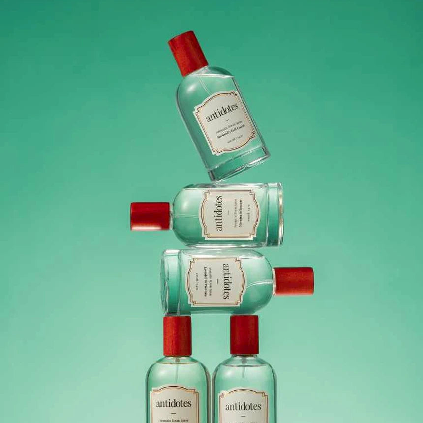 泰國 Antidotes Room Spray 100ml【SW238】