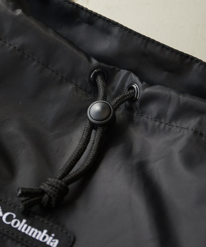 日本直送 Columbia JUMP CREEK SHOULDER bag 【SJ014】