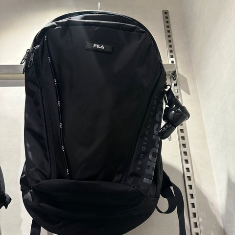 韓國 FILA Tech Bag【FA048】 - STT Mall HK 靚太網購