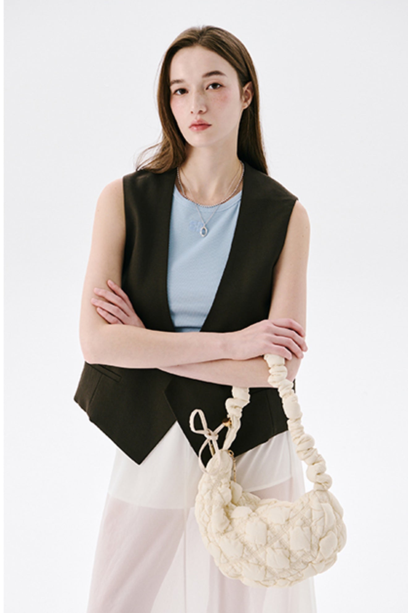 韓國 Carlyn Cozy M【CA006】