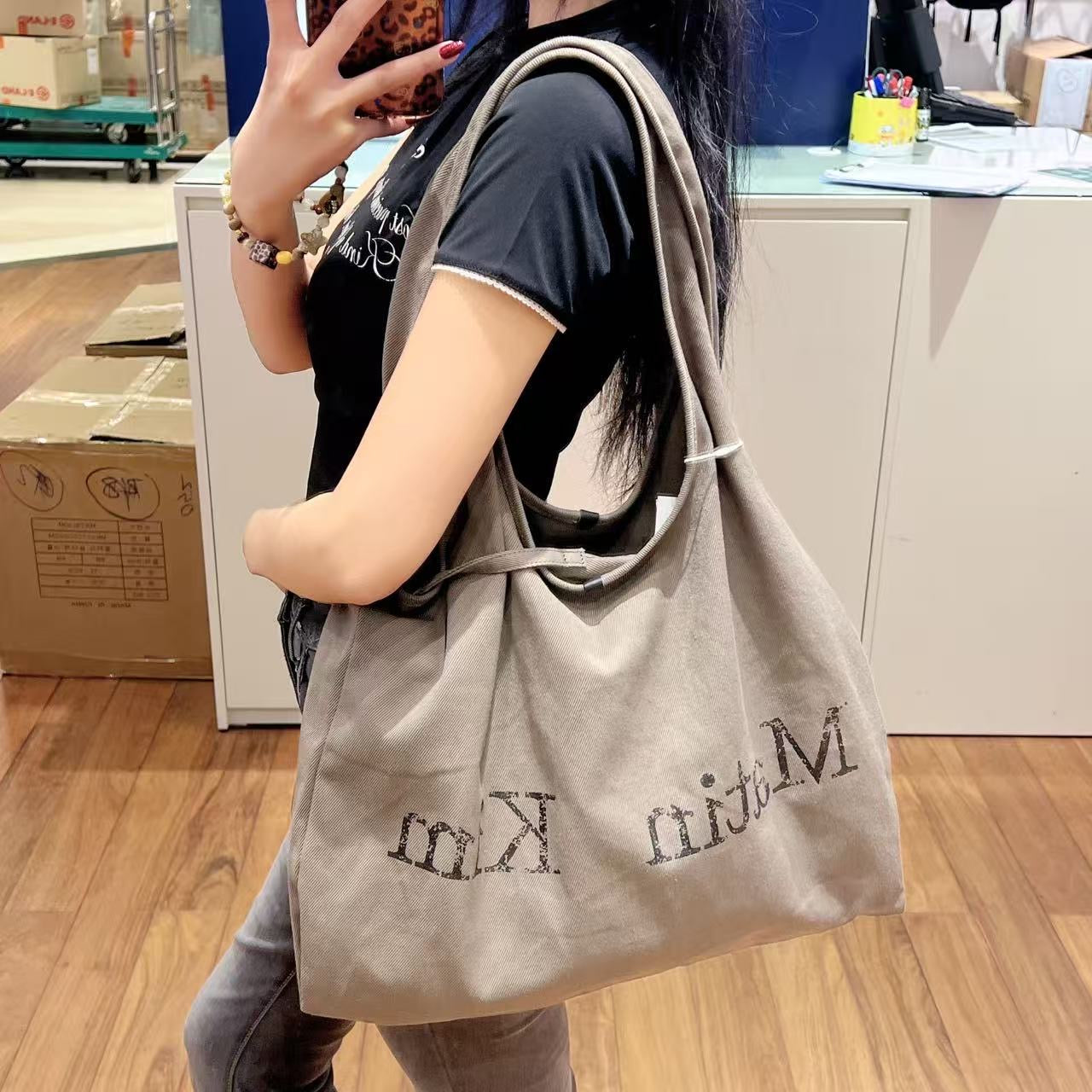韓國 MK Bag【MK074】