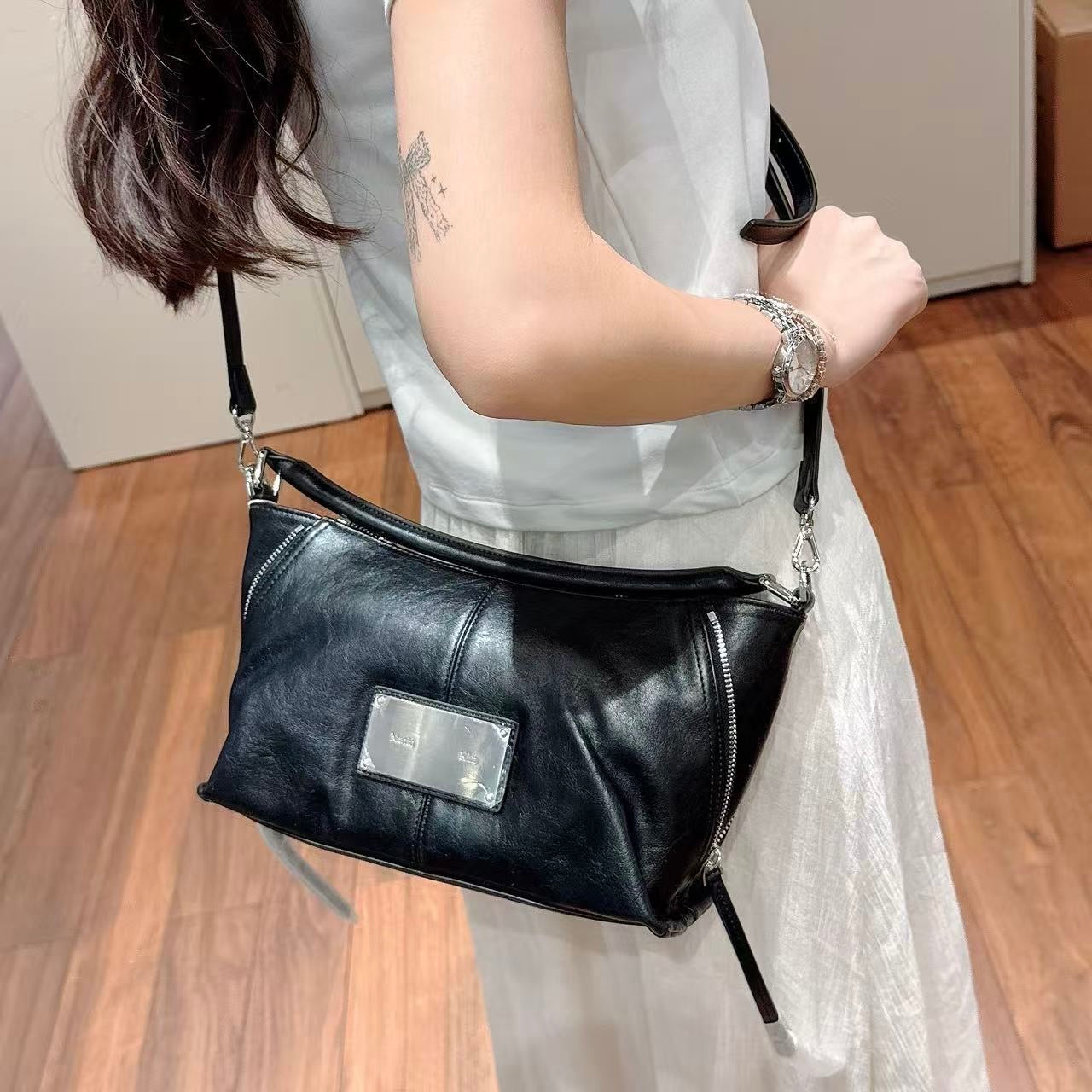 韓國 MK Bag【MK037】