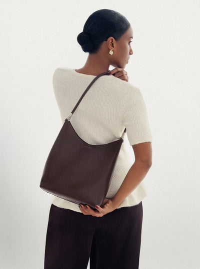 Bob Ore Eclipse Bag【SM873】