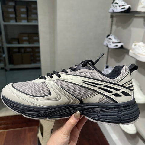 韓國 FILA Interrun Shoes【FA029】 - STT Mall HK 靚太網購