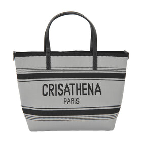 Crisathena