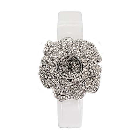 Crisathena Goddess Watches (訂金)【SS030】