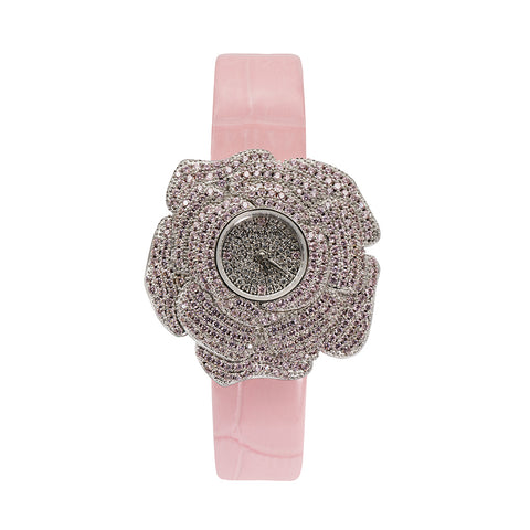 Crisathena Goddess Watches (訂金)【SS030】