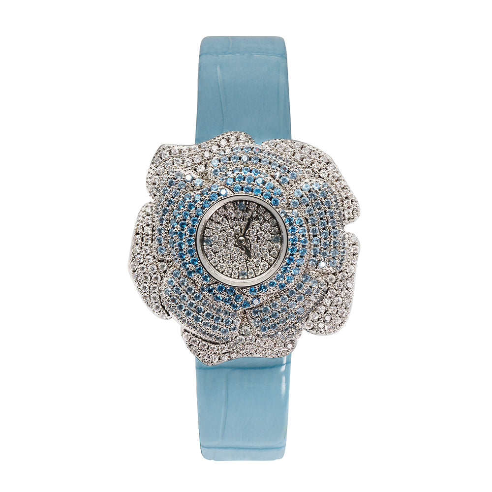 Crisathena Goddess Watches (訂金)【SS030】