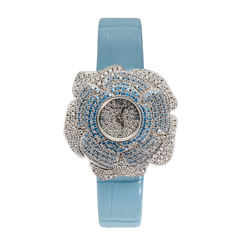 Crisathena Goddess Watches (訂金)【SS030】