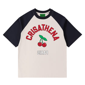 最新商品