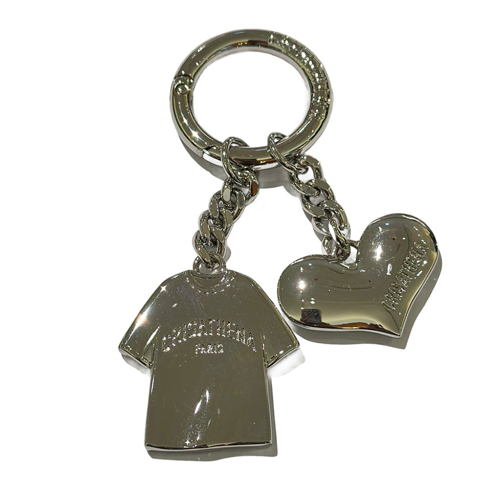 Crisathena Keyring【SM182】