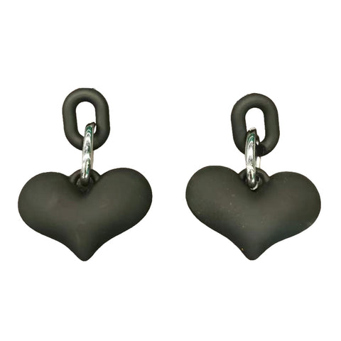 Crisathena Earrings【SS009】