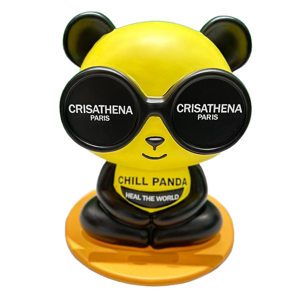 Crisathena Bear【SM186】