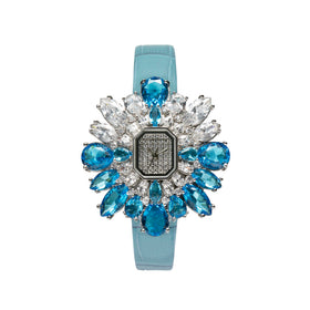 Crisathena Watches and Jewelries