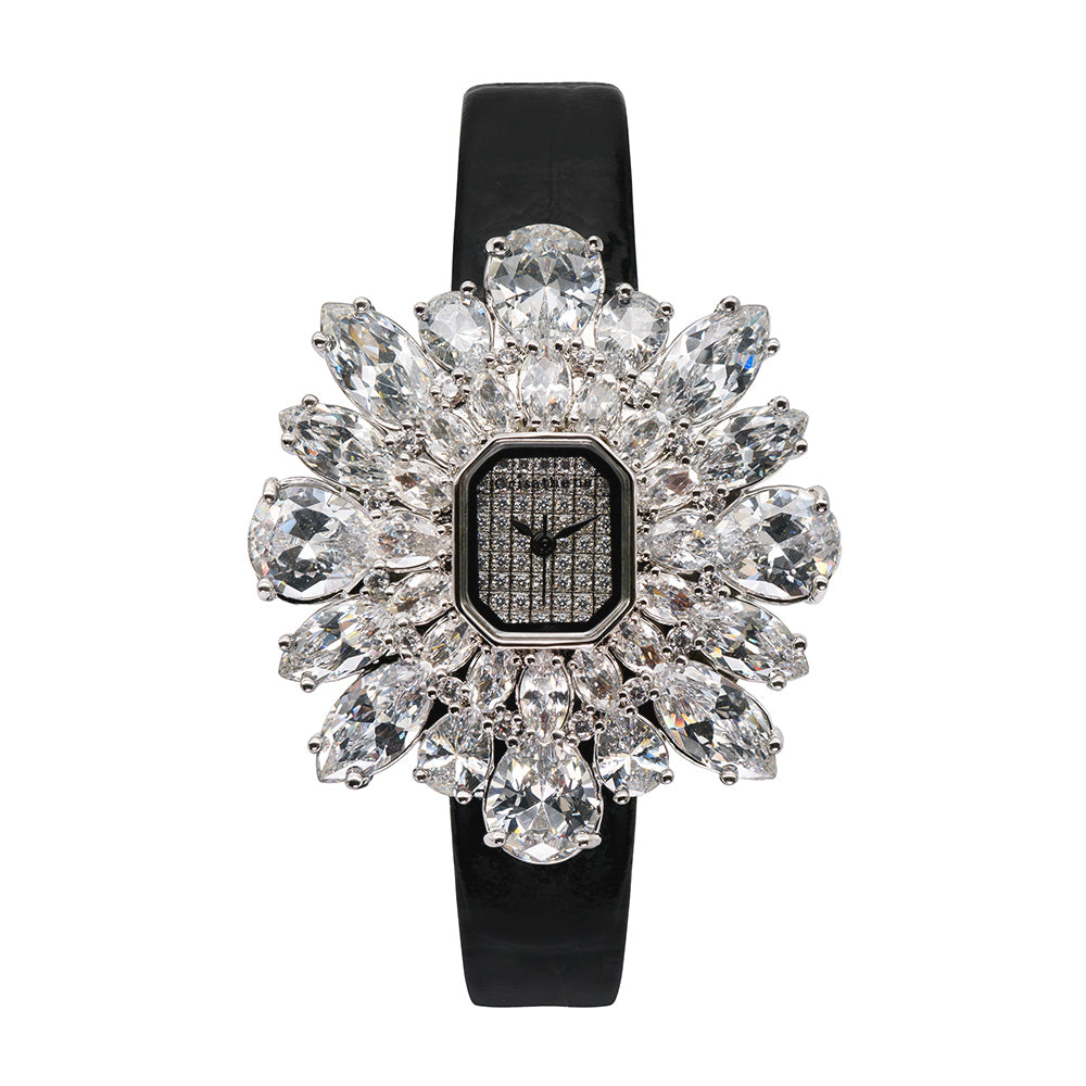 Crisathena Snow Watches (訂金)【SS035】