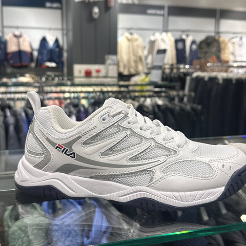韓國 FILA NRE I3【FA066】 - STT Mall HK 靚太網購