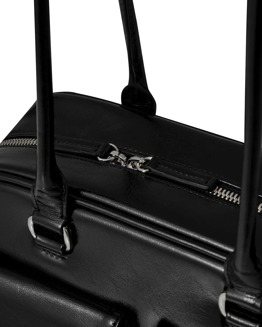 韓國 Stand Oil Chubby Bag【SD012】