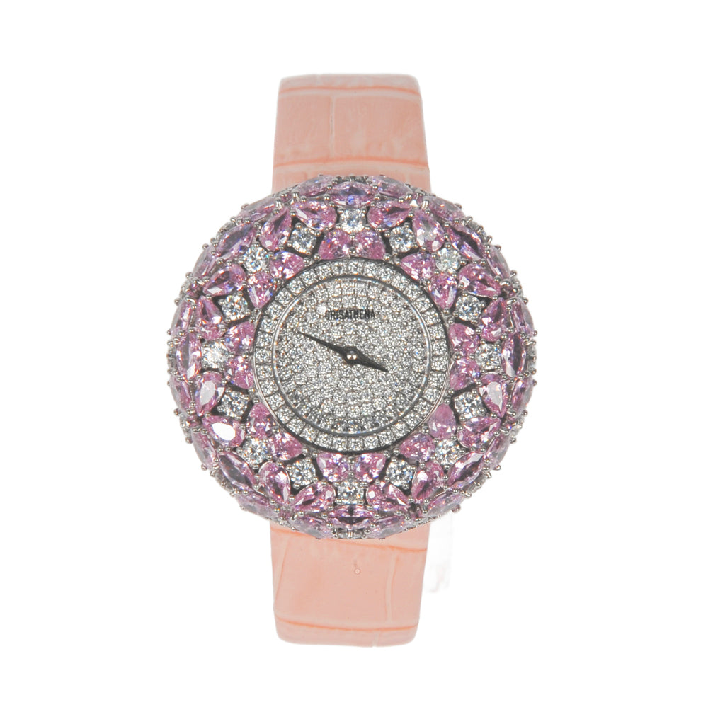 Crisathena Macaron Collection (訂金$500,總售價為 $7,110)【SM260】