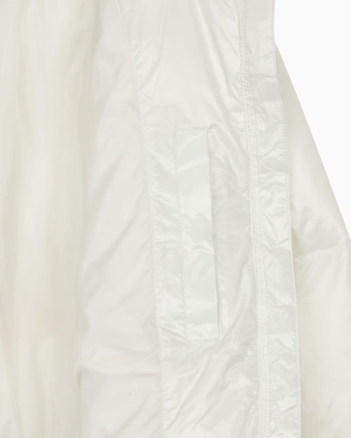 韓國 Calvin Klein Women&