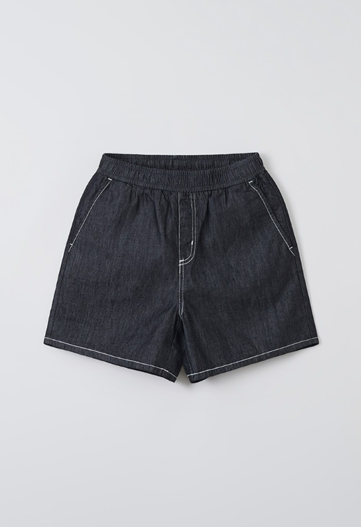 韓國 SPAO Women&