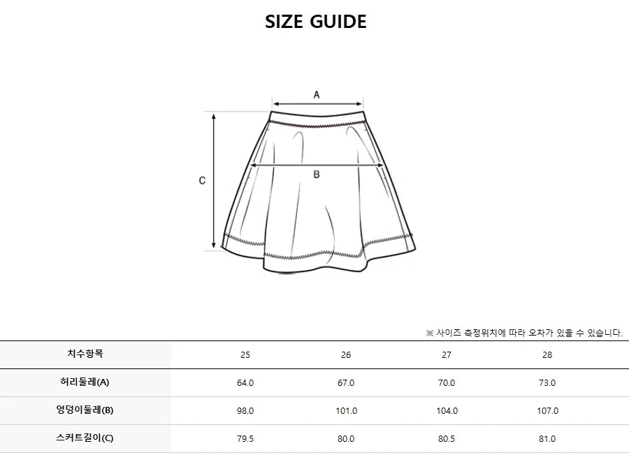 韓國 Discovery Women&