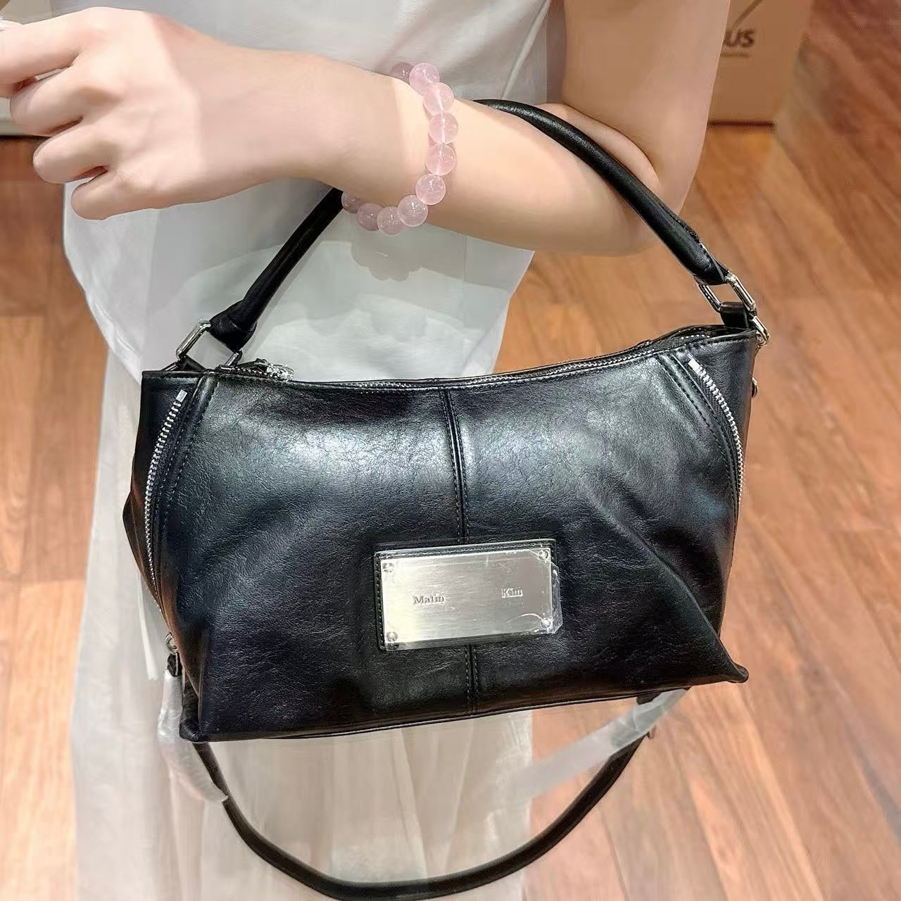 韓國 MK Bag【MK037】