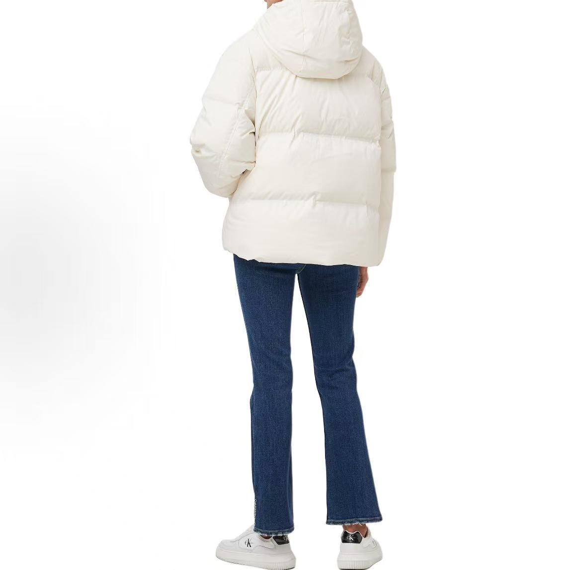 韓國 Calvin Klein Women&