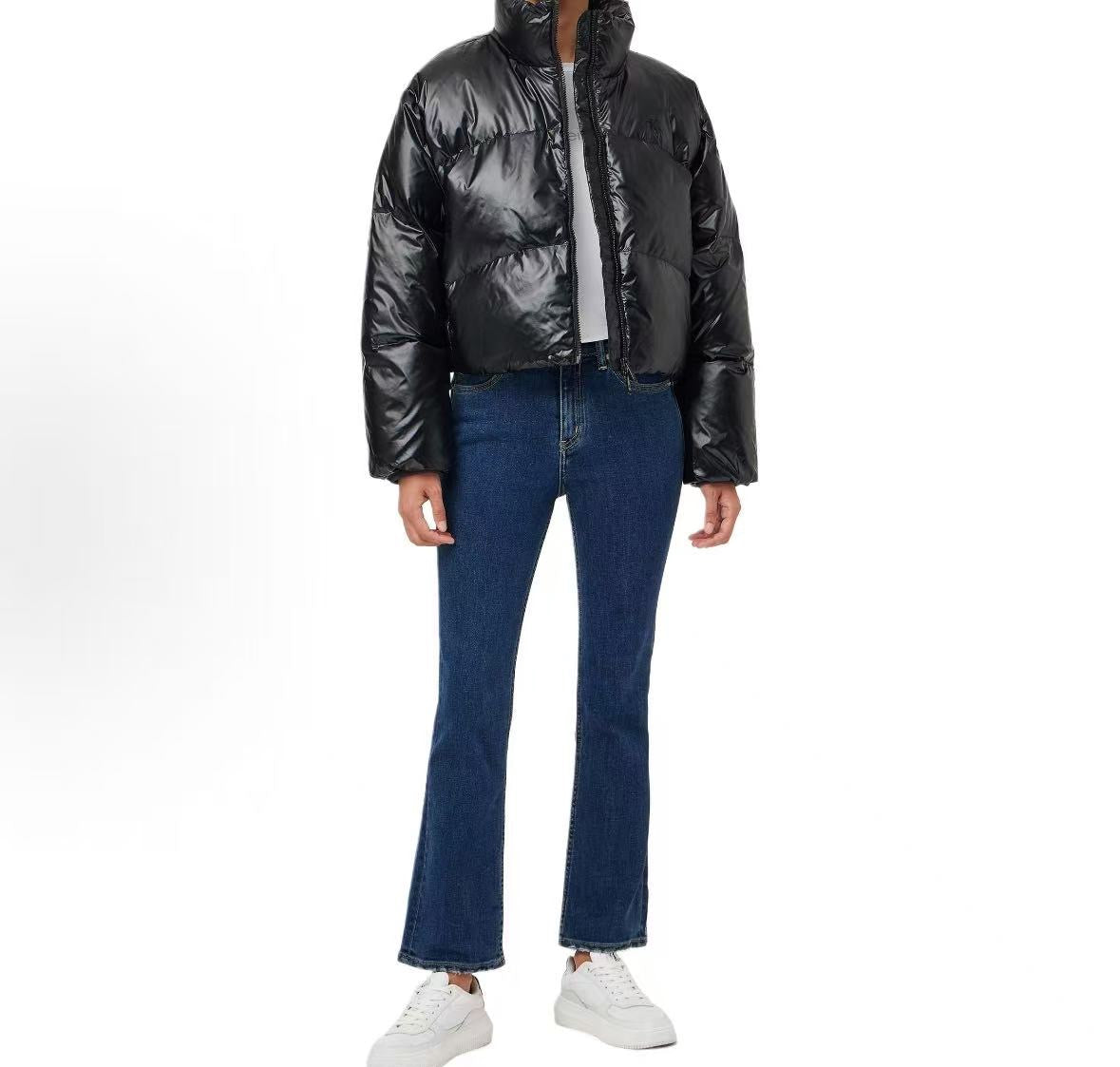 韓國 Calvin Klein Women&