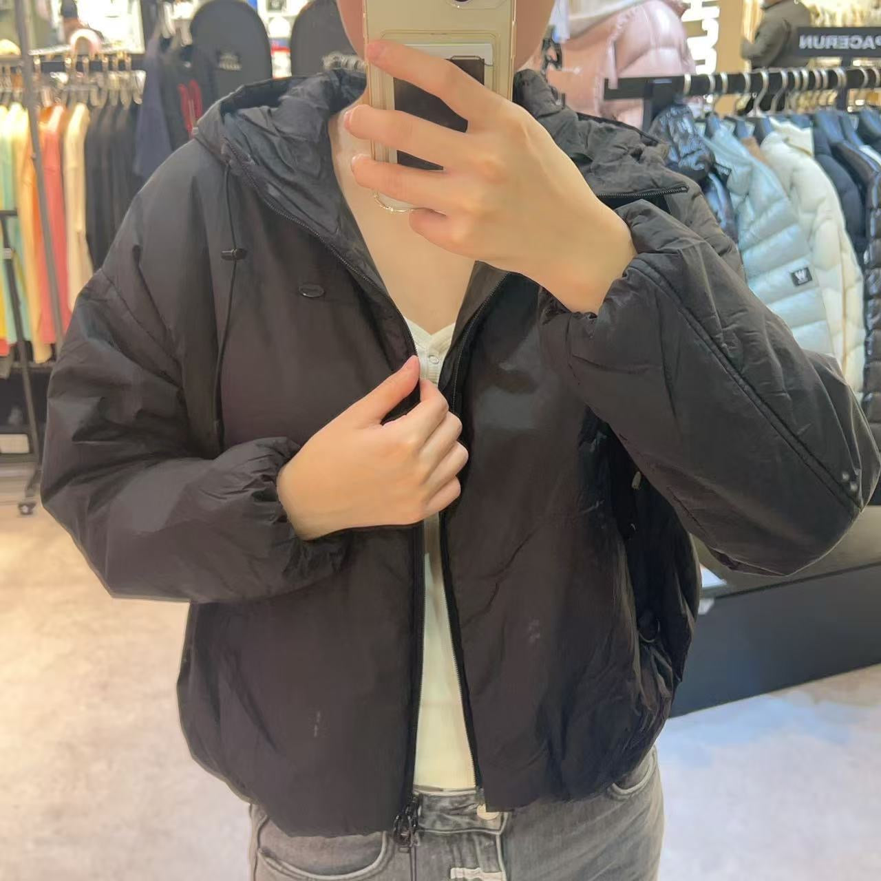 韓國 LifeWork Women&