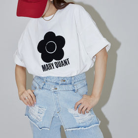 Mary Quant