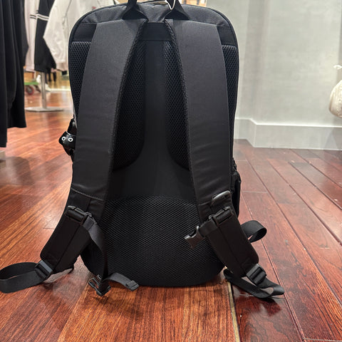 韓國 FILA Tech Bag【FA048】 - STT Mall HK 靚太網購