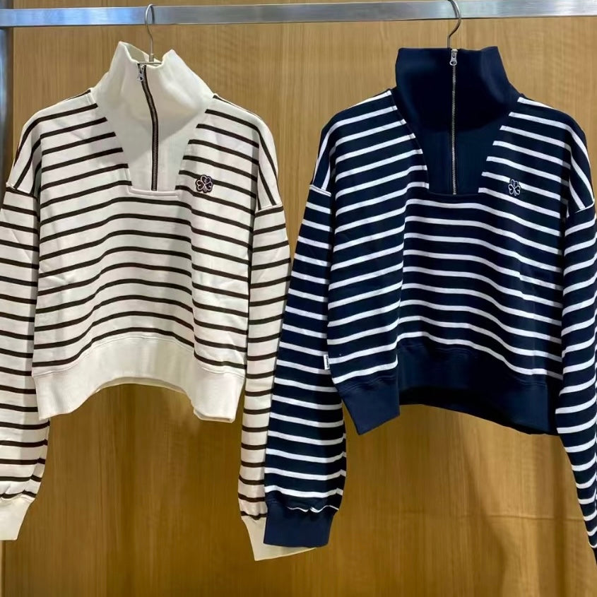 韓國 Mark Gonzales Women&