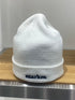 韓國 Markm BASIC LOGO BEANIE【MA008】 - STT Mall HK 靚太網購