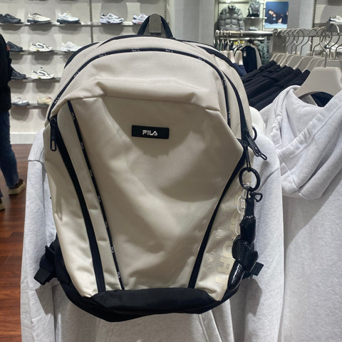 韓國 FILA Tech Bag【FA048】 - STT Mall HK 靚太網購