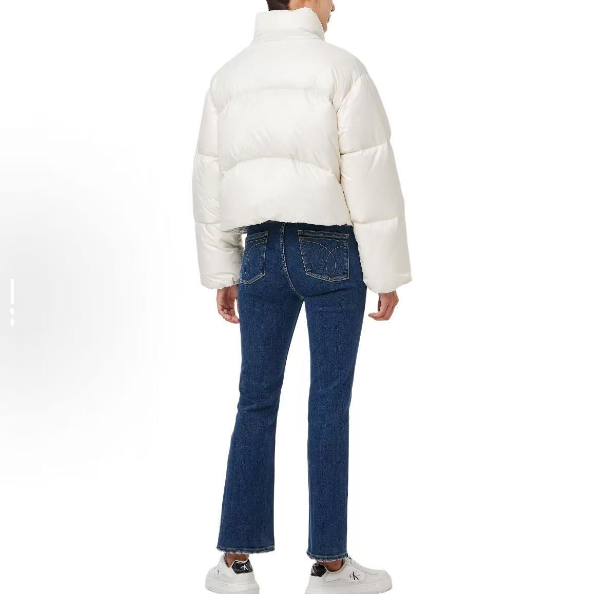 韓國 Calvin Klein Women&